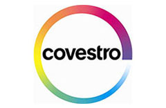 上?？扑紕?chuàng)